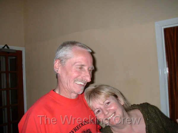 Lees Green Dragon Pics (44).JPG